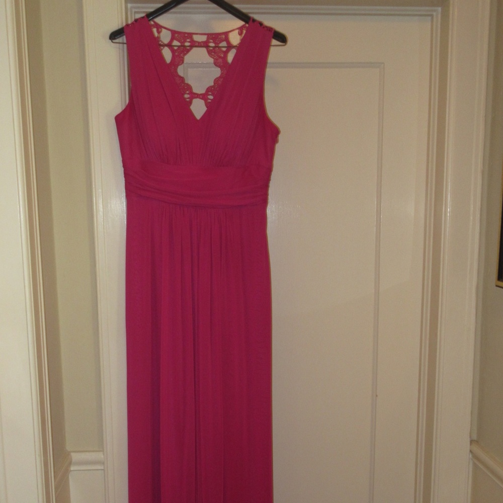 Dancing Queen elegant Dress size: L